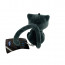 Black Mew From Pokemon Plush Toy