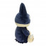 Munchlax From Pokemon Plush Toy