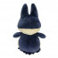 Munchlax From Pokemon Plush Toy