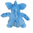 Nidoqueen From Pokemon Plush Toy