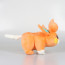 Pawmi From Pokemon Plush Toy