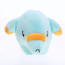 Phanpy From Pokemon Plush Toy
