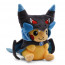 Pikachi X Charizard Mega X From Pokemon Plush Toy