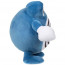 Poliwhirl From Pokemon Plush Toy