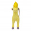 Ponyta From Pokemon Plush Toy