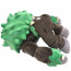 Rillaboom From Pokemon Plush Toy
