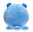 Spheal From Pokemon Plush Toy