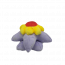 Staryu From Pokemon Plush Toy