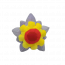 Staryu From Pokemon Plush Toy