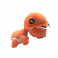 Trapinch From Pokemon Plush Toy