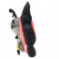 Vivillon From Pokemon Plush Toy