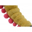 Weedle From Pokemon Plush Toy