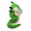 Porunga From Dragon Ball Z Plush Toy