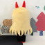 Power From Chainsaw Man Plush Toy