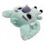 Back to the Outback Pretty Boy Plush Toy