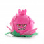 Dragonfruit From Plants Vs Zombies Plush Toy
