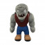 Gargantuar Zombie From Plants Vs Zombies Plush Toy