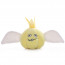 Garlic From Plants Vs Zombies Plush Toy