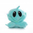 Iceberg Lettuce From Plants Vs Zombies Plush Toy