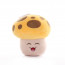 Sun-Shroom From Plants Vs Zombies Plush Toy