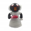 Roblox Granny Plush Toy