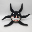 Screech From Doors Roblox Plush Toy