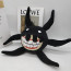 Screech From Doors Roblox Plush Toy