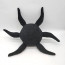 Screech From Doors Roblox Plush Toy