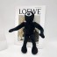 Seek From Doors Roblox Plush Toy