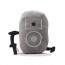 Skibidi Toilet Strider Speaker Plush Toy