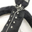 Skibidi Toilet TV Woman Plush Toy