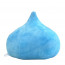 Slime From Dragon Quest Plush Toy