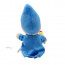 Super Mario Kamek Plush Toy