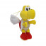 Super Mario Bros Koopa Paratroopa Plush Toy