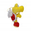 Super Mario Bros Koopa Paratroopa Plush Toy
