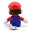 Super Mario Odyssey From Super Mario Bros Plush Toy