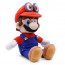 Super Mario Odyssey From Super Mario Bros Plush Toy