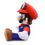 Super Mario Odyssey From Super Mario Bros Plush Toy