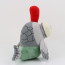 Smallfry From Splatton Plush Toy