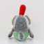 Smallfry From Splatton Plush Toy