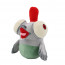 Smallfry From Splatton Plush Toy
