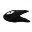Omori Something Plush Toy