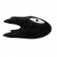 Omori Something Plush Toy