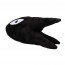 Omori Something Plush Toy