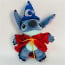 Lilo & Stitch Sorcerer Plush Toy