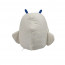 Tales Of Arise Owl Plush Toy