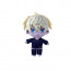 Chifuyu Matsuno From Tokyo Revengers Plush Toy