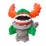 Madness Combat Tricky The Clown Plush Toy