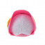 Tsum Tsum Aurora From Sleeping Beauty Plush Toy