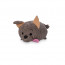 Dante From Coco Plush Toy